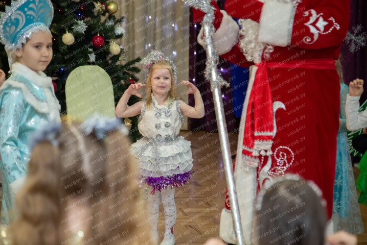 Фото-NAT_3473.jpeg
