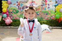 Фото-5M5A2929.jpeg