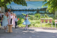Фото-5M5A2296.jpeg