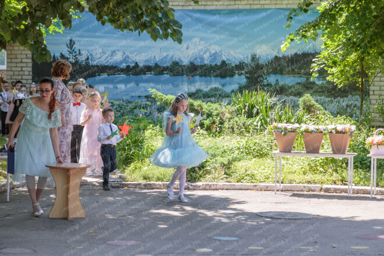 Фото-5M5A2296.jpeg