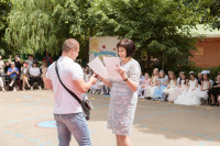 Фото-5M5A2658.jpeg