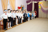 8 марта 2022-NAT_7867.jpg