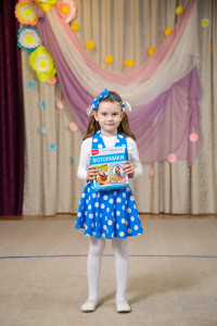 8 марта 2022-NAT_8171.jpg
