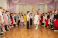 8 марта 2022-NAT_8660.jpg