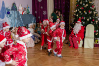 Фото-IMG_0125.jpeg