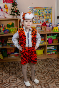 Фото-IMG_9471.jpeg