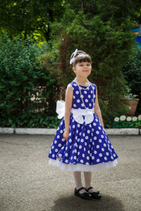 Фото-5M5A2166.jpeg