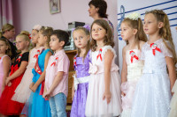 Фото-0204.jpeg