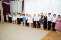 8 марта 2022-NAT_7868.jpg