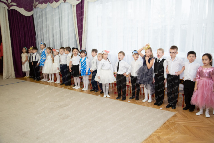 8 марта 2022-NAT_7868.jpg