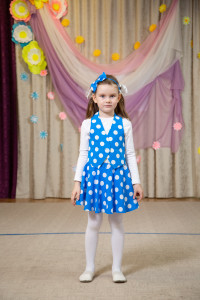8 марта 2022-NAT_8173.jpg