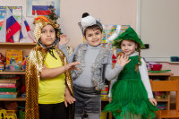 Фото-IMG_9329.jpeg