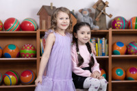 Фото-0022_NAT