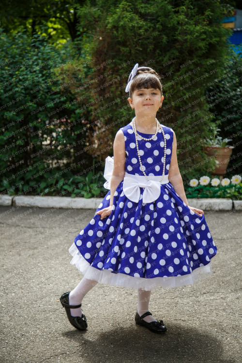 Фото-5M5A2168.jpeg