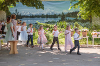 Фото-5M5A2298.jpeg