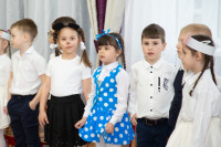 8 марта 2022-NAT_7874.jpg