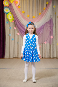 8 марта 2022-NAT_8174.jpg