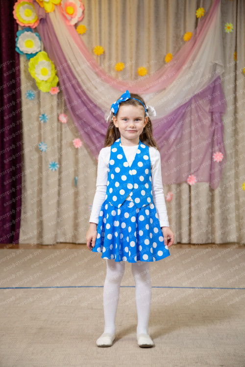 8 марта 2022-NAT_8174.jpg