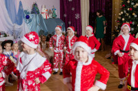 Фото-IMG_0128.jpeg