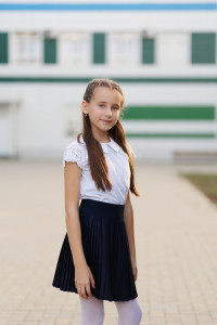 1926_23102023