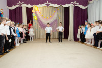 8 марта 2022-NAT_7876.jpg