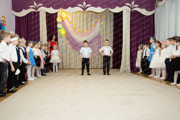 8 марта 2022-NAT_7876.jpg
