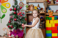 Фото-IMG_9880.jpeg