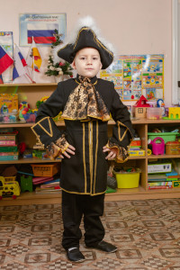 Фото-IMG_9333.jpeg