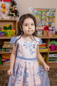 Фото-IMG_9479.jpeg