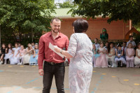 Фото-5M5A2662.jpeg