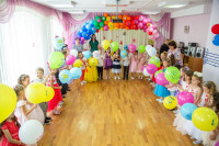 Фото-0407.jpeg