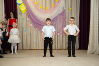 8 марта 2022-NAT_7877.jpg