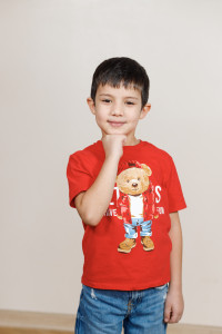 Виньетка-0966_NAT