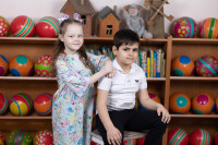 Фото-0104_NAT