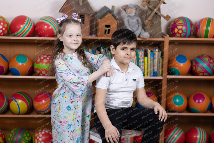 Фото-0104_NAT