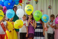 Фото-0408.jpeg