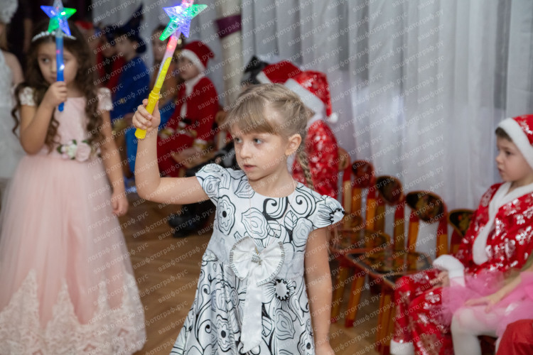 Фото-NAT_4139.jpeg