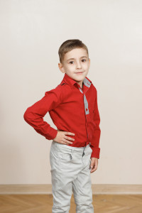 Виньетка-0902_NAT