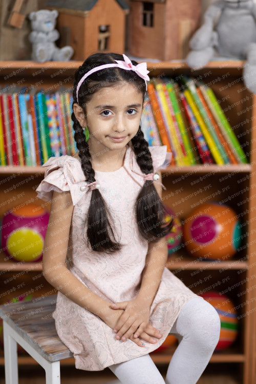 Фото-0294_NAT