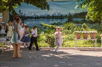 Фото-5M5A2303.jpeg