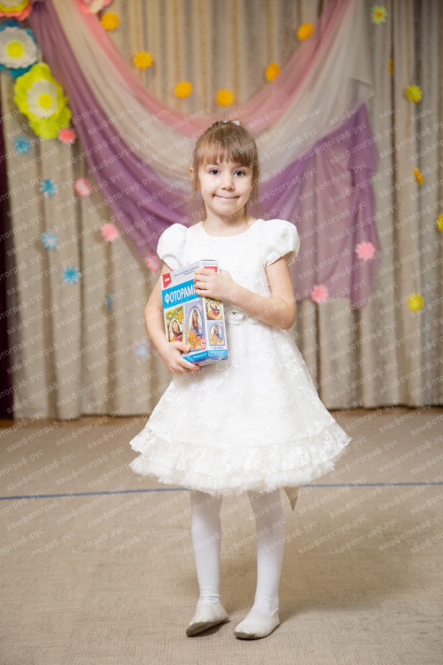 8 марта 2022-NAT_8390.jpg