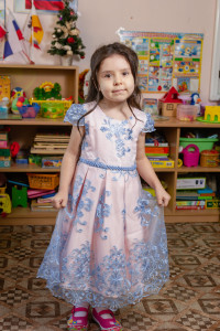 Фото-IMG_9481.jpeg