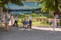 Фото-5M5A2304.jpeg