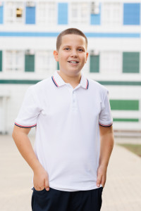 1777_23102023