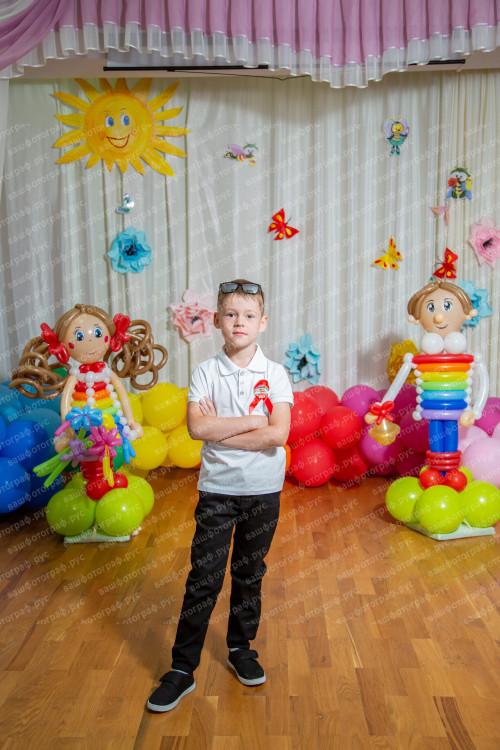 Фото-0110.jpeg