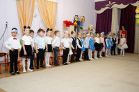 8 марта 2022-NAT_7882.jpg