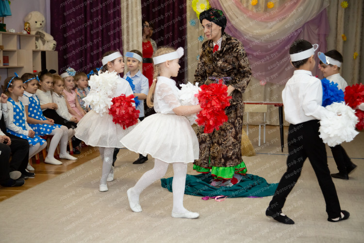 8 марта 2022-NAT_7971.jpg