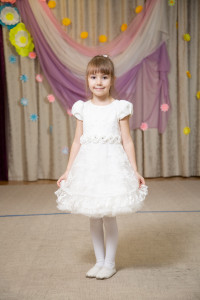 8 марта 2022-NAT_8392.jpg