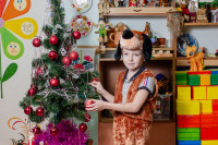 Фото-IMG_9888.jpeg