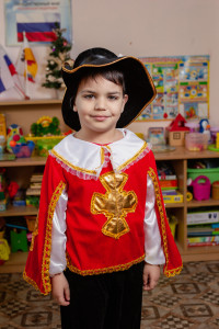 Фото-IMG_9344.jpeg